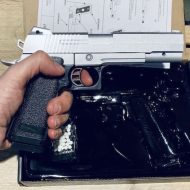 Metalna replika airsoft pistolja – veci model_02
