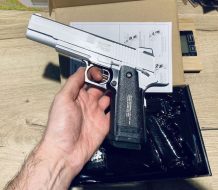 Metalna replika airsoft pistolja – veci model_02