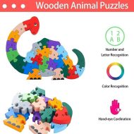 Montessori_djecje_edukativne_puzzle_sa_abecedom_i_brojevima_0004