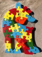 Montessori_djecje_edukativne_puzzle_sa_abecedom_i_brojevima_0004
