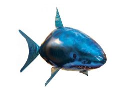Morski_ pas_-_balon_sa_helijem_na_daljinsko_upravljanje_012