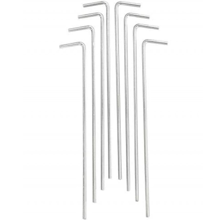 Sator_za_plazu_za_2_osobe_sa_UPF_zastitom_001