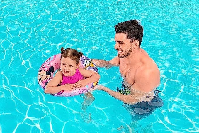 Set_djecje_plivalice_+_kolut_za_plivanje_–_4_razlicita_dizajna_0010