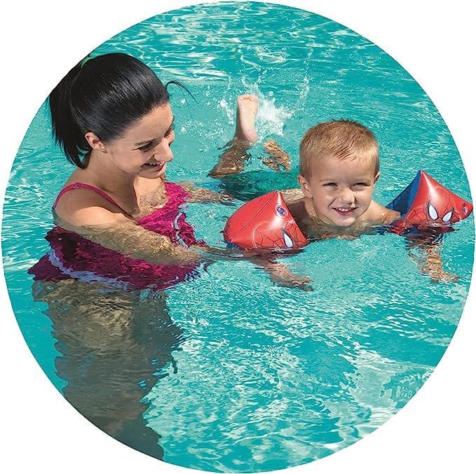 Set_djecje_plivalice_+_kolut_za_plivanje_–_4_razlicita_dizajna_0012