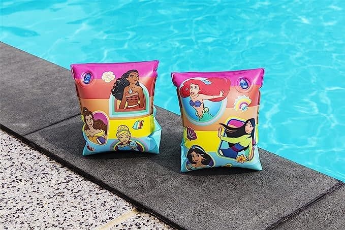 Set_djecje_plivalice_+_kolut_za_plivanje_–_4_razlicita_dizajna_0014