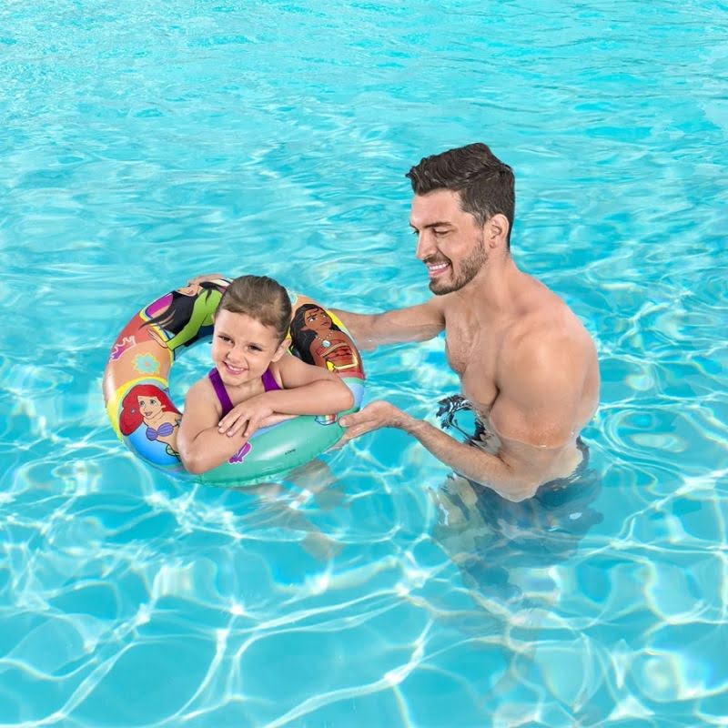 Set_djecje_plivalice_+_kolut_za_plivanje_–_4_razlicita_dizajna_0022