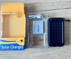 Solarni powerbank s ugradenom svjetiljkom i 2 USB_05