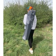 Stolica_za_ribolov_–_3_modela_024