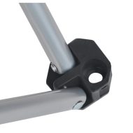 Stolica_za_ribolov_–_3_modela_024