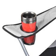 Stolica_za_ribolov_–_3_modela_024