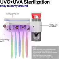 Ultraljubicasti_sterilizator_i_drzac_za_cetkice_sa_dozatorom_za_pastu_003