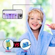 Ultraljubicasti_sterilizator_i_drzac_za_cetkice_sa_dozatorom_za_pastu_003