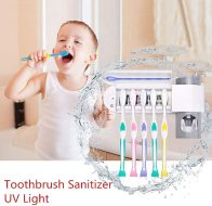 Ultraljubicasti_sterilizator_i_drzac_za_cetkice_sa_dozatorom_za_pastu_003
