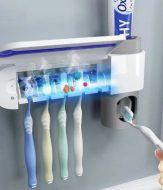 Ultraljubicasti_sterilizator_i_drzac_za_cetkice_sa_dozatorom_za_pastu_003