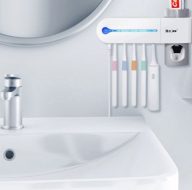 Ultraljubicasti_sterilizator_i_drzac_za_cetkice_sa_dozatorom_za_pastu_003