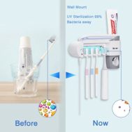 Ultraljubicasti_sterilizator_i_drzac_za_cetkice_sa_dozatorom_za_pastu_003