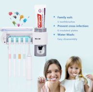 Ultraljubicasti_sterilizator_i_drzac_za_cetkice_sa_dozatorom_za_pastu_003