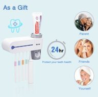 Ultraljubicasti_sterilizator_i_drzac_za_cetkice_sa_dozatorom_za_pastu_003