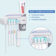 Ultraljubicasti_sterilizator_i_drzac_za_cetkice_sa_dozatorom_za_pastu_003