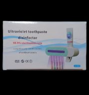 Ultraljubicasti_sterilizator_i_drzac_za_cetkice_sa_dozatorom_za_pastu_003