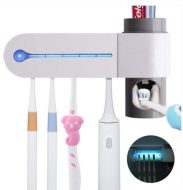 Ultraljubicasti_sterilizator_i_drzac_za_cetkice_sa_dozatorom_za_pastu_003
