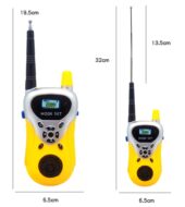 Djecji_policijski_walkie-talkie002