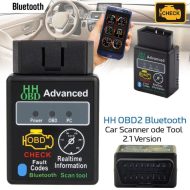 Bluetooth uredaj za dijagnostiku vozila_0001