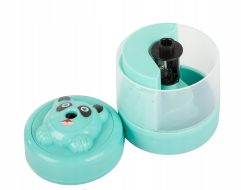 Elektricno_siljilo_009