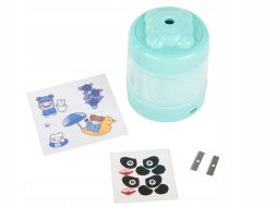 Elektricno_siljilo_009