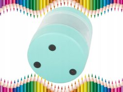 Elektricno_siljilo_009