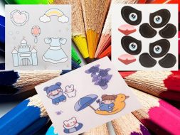 Elektricno_siljilo_009