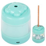 Elektricno_siljilo_009