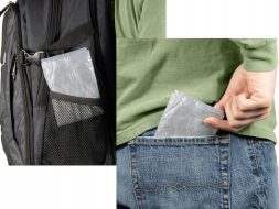 Kabanice_za_djecu_i_odrasle_u_raznim_bojama_005