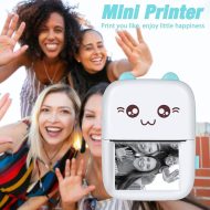 Mini-printer-za-mobitel__155