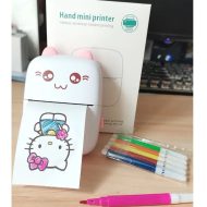Mini-printer-za-mobitel__155