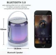 Prijenosni Bluetooth zvučnik_5