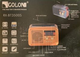 Prijenosni solarni radio_0012