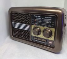 Prijenosni solarni radio_0012