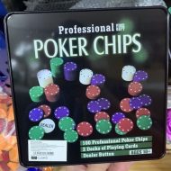 Profesionalni poker set_02