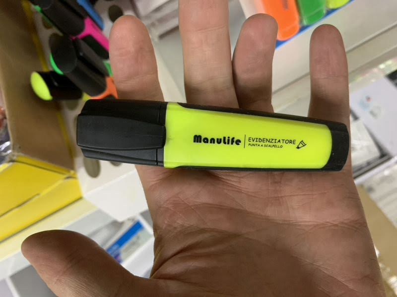 Set_5_fluorescentnih_markera_–_zuti,_narancasti,_zeleni,_ruzicasti,_plavi_006