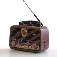 Solarni-radio-retro_0002