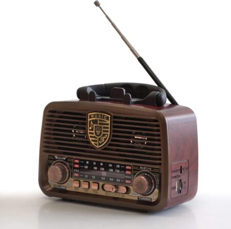 Solarni-radio-retro_0002