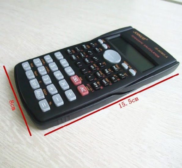 Znanstveni_kalkulator_sa_240_funkcija_005