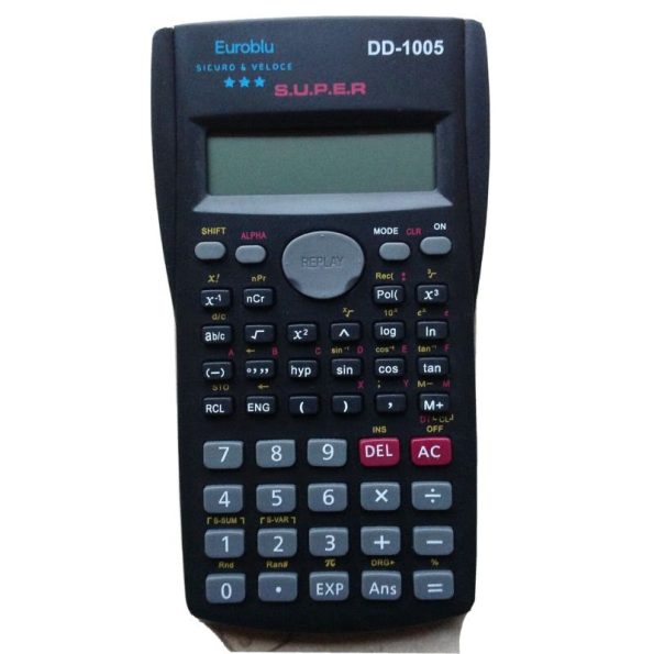 Znanstveni_kalkulator_sa_240_funkcija_015