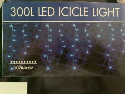 Bozicne lampice sige 6×05 m 300 LED_9