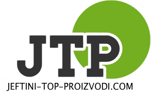 Logo-JTP_Jeftini-top-proizvodi-com_Baghdad_18