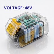 Punjive_litijeve_baterije_12_V___24_V___48_V_0001 (1) (1)