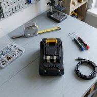 Punjive_litijeve_baterije_12_V___24_V___48_V_0001 (1) (1)