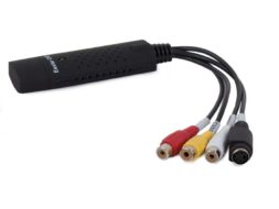 AV-USB-PC-Adapter-za-TV-DVD-VHS-CCCTv-Kamere04_01