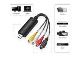 AV-USB-PC-Adapter-za-TV-DVD-VHS-CCCTv-Kamere04_01